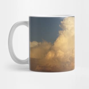 Sky - 7 Mug